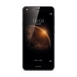 How to SIM unlock Huawei Y6 Elite phone