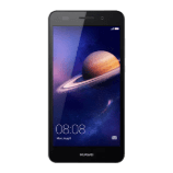 How to SIM unlock Huawei Y6ii CAM-L32 phone