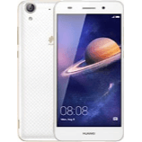 How to SIM unlock Huawei Y6ii phone