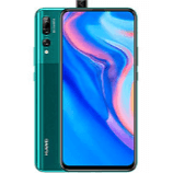 How to SIM unlock Huawei Y9 Prime 2019 phone