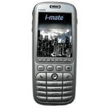 Unlock i-Mate SP4m phone - unlock codes