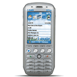 Unlock i-Mate SP5m phone - unlock codes