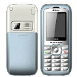 How to SIM unlock K-Touch B2033 phone