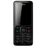 Unlock K-Touch B5020 phone - unlock codes