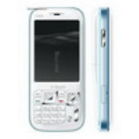 Unlock K-Touch C800 phone - unlock codes