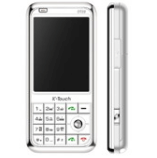 Unlock K-Touch DT28 phone - unlock codes