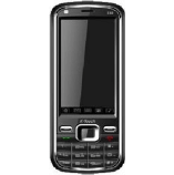 Unlock K-Touch E50 phone - unlock codes