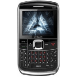 Unlock K-Touch H888 phone - unlock codes