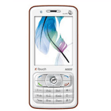 How to SIM unlock K-Touch N922 phone