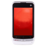 Unlock K-Touch T580 phone - unlock codes