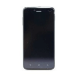 Unlock K-Touch T96 phone - unlock codes