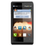 Unlock K-Touch W808 phone - unlock codes