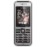 How to SIM unlock Konka D165 phone