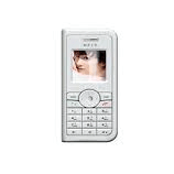 How to SIM unlock Konka M910 phone