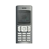 How to SIM unlock Konka Z105 phone