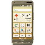 Unlock Kyocera Basio 3 phone - unlock codes