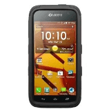 Unlock Kyocera C6530 phone - unlock codes