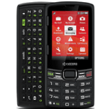 How to SIM unlock Kyocera Contact phone