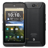 Unlock Kyocera DuraForce XD phone - unlock codes