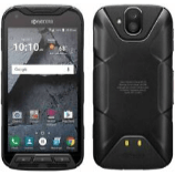 Unlock Kyocera DuraScout phone - unlock codes