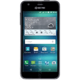 How to SIM unlock Kyocera Hydro Air phone