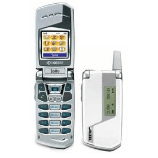 Unlock Kyocera KX1 phone - unlock codes