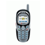 Unlock Kyocera KX440 phone - unlock codes