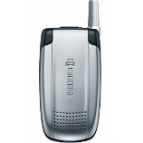 Unlock Kyocera KX7 phone - unlock codes