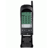 Unlock Kyocera PDQ1900 phone - unlock codes