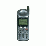 Unlock Kyocera QCP1960 phone - unlock codes