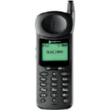 Unlock Kyocera QCP2760 phone - unlock codes