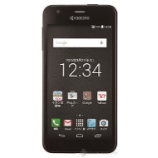 How to SIM unlock Kyocera S301 phone