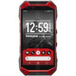 How to SIM unlock Kyocera Torque G04 phone