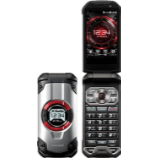 Unlock Kyocera Torque X01 phone - unlock codes