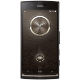 Unlock Kyocera Urbano V02 phone - unlock codes