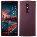 Unlock Kyocera Urbano V04 phone - unlock codes