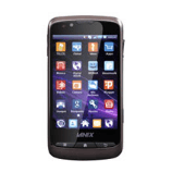 Unlock Lanix S100 phone - unlock codes