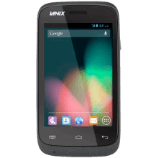 How to SIM unlock Lanix S120 phone