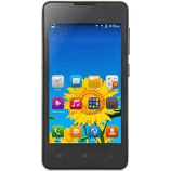 How to SIM unlock Lenovo A1900 phone