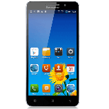 How to SIM unlock Lenovo A616 phone