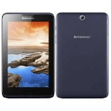 Unlock Lenovo A7-50 A3500 phone - unlock codes