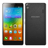 How to SIM unlock Lenovo A7000 Turbo phone