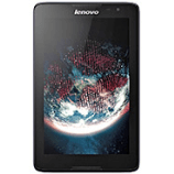 Unlock Lenovo A8-50 A5500 phone - unlock codes