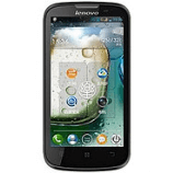 How to SIM unlock Lenovo A800 phone