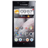 Unlock Lenovo K900 phone - unlock codes