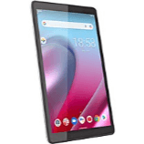 How to SIM unlock Lenovo Moto Tab G20 phone