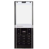 How to SIM unlock Lenovo S800 phone