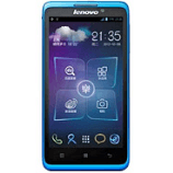 How to SIM unlock Lenovo S890 phone