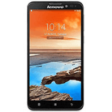 How to SIM unlock Lenovo S939 phone