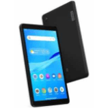 How to SIM unlock Lenovo Tab M7 phone